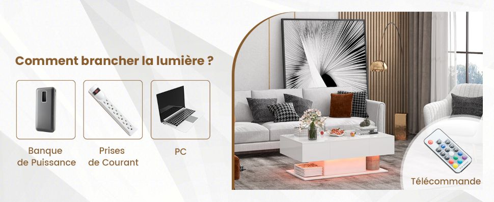table-basse-avec-rangement