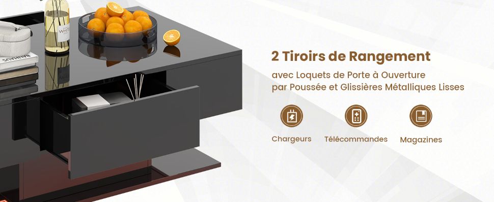 table-basse-brillante