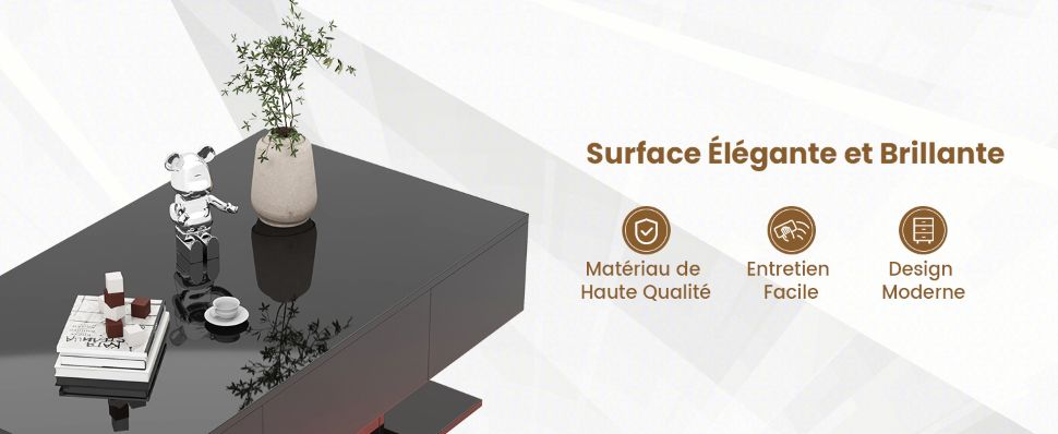 table-basse-moderne-avec-LED