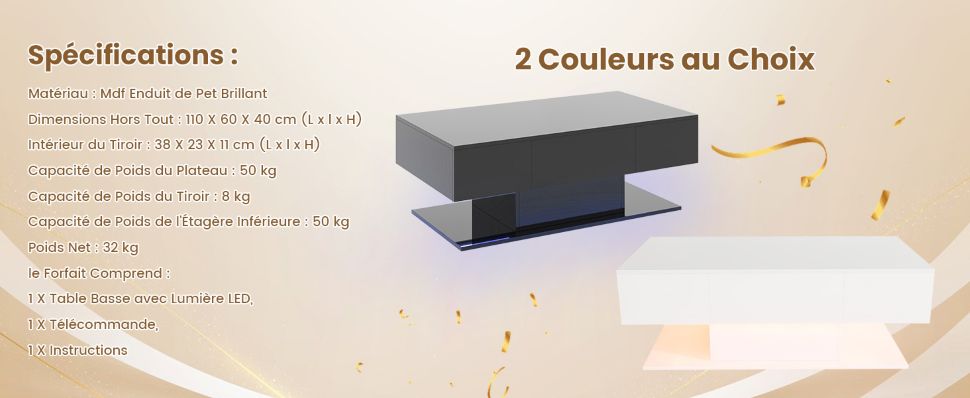 table-d'appoint-pour-le-salon