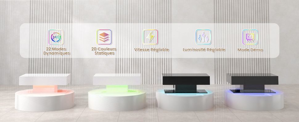 tables-de-salon