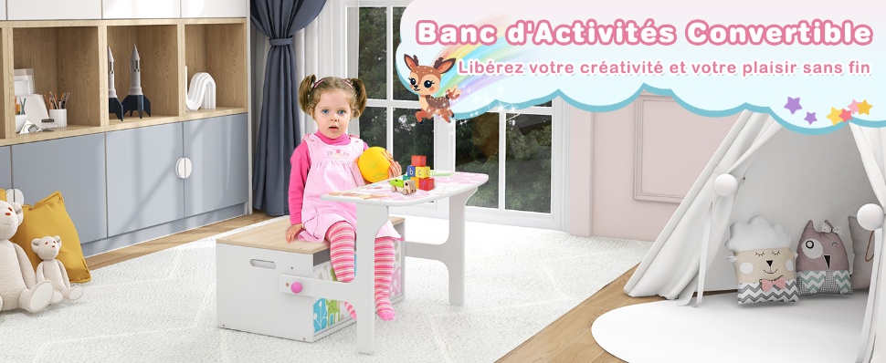 banc-d'activites-convertible-pour-enfants