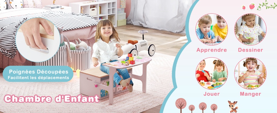 banc-de-sieges-pour-tout-petits-avec-rangement-pour-la-maternelle-et-la-salle-de-jeux-de-la-maternelle
