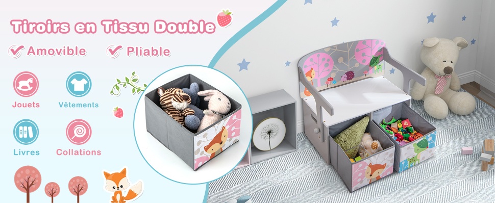 boite-de-rangement-pour-jouets-pour-enfants