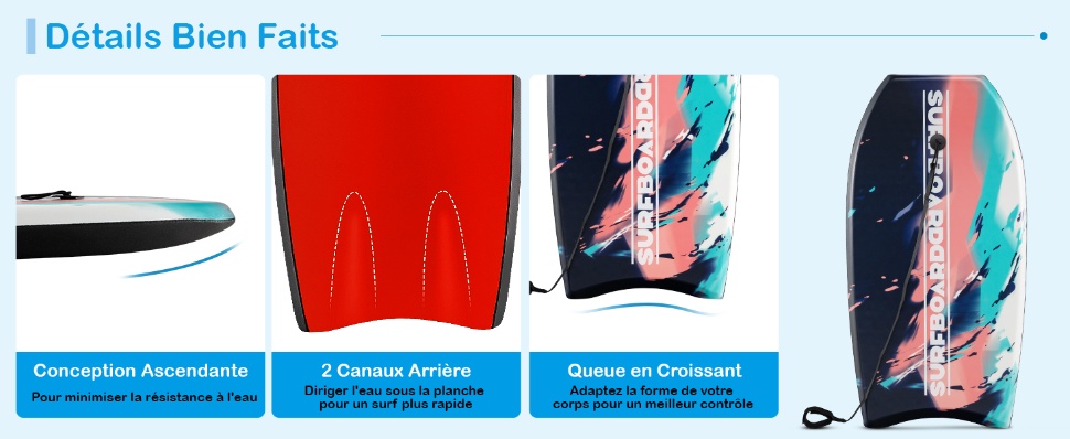 planche-de-surf-avec-longe-pour-poignet-pour-enfants