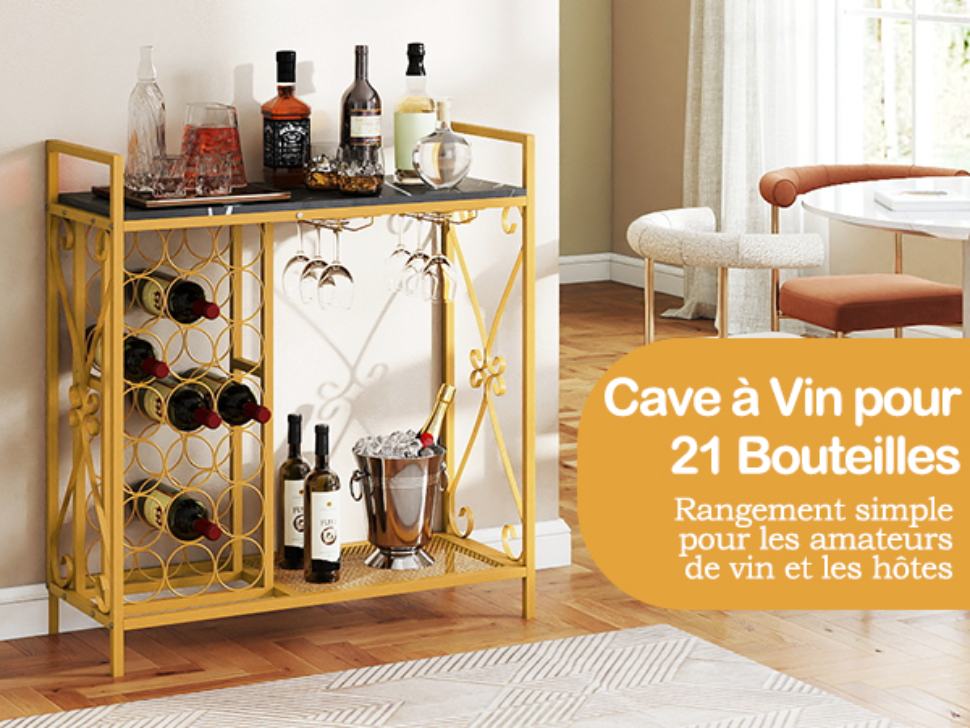 casier-a-vin