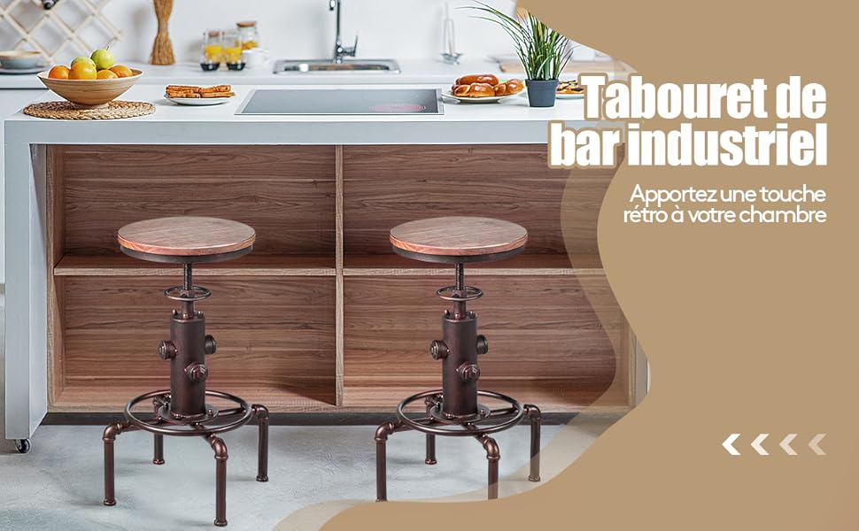 tabouret-de-bar-industriel
