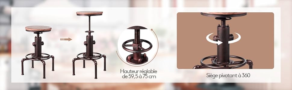 tabouret-de-bar-industriel-vintage
