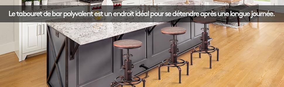 tabouret-de-bar-reglable-en-hauteur