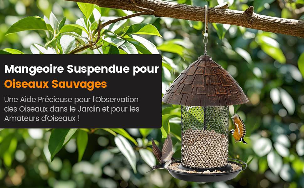 mangeoire-a-oiseaux-suspendue