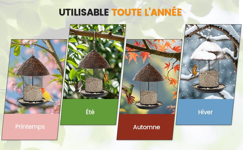 mangeoire-pour-oiseaux-resistante-aux-ecureuils