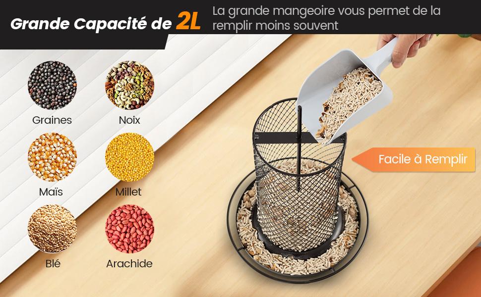 resine-mangeoire-pour-oiseaux