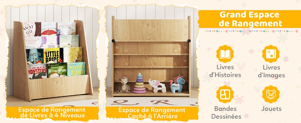 bibliotheque-pour-creche