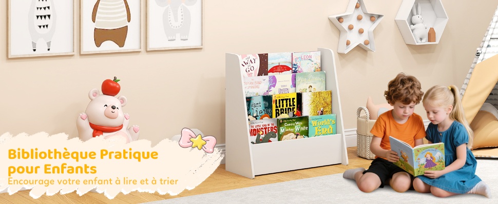 bibliotheque-pour-enfants