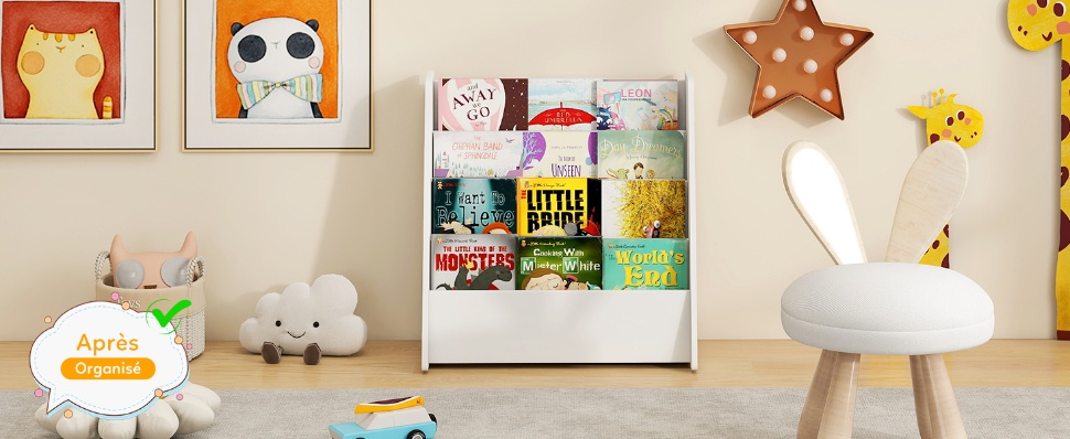 etagere-a-livres-pour-chambres-d'enfants