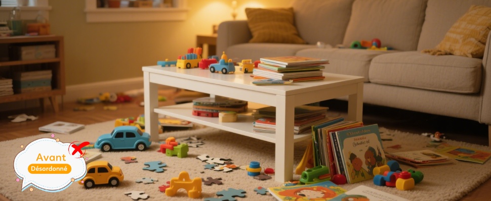 etagere-pour-enfants