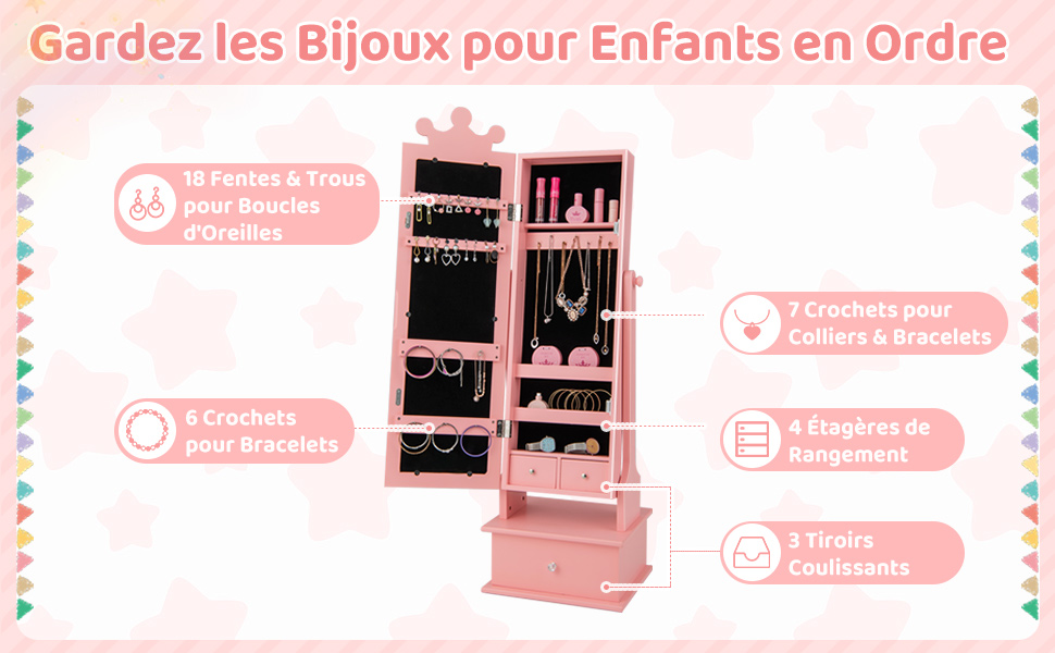 armoire-a-bijoux