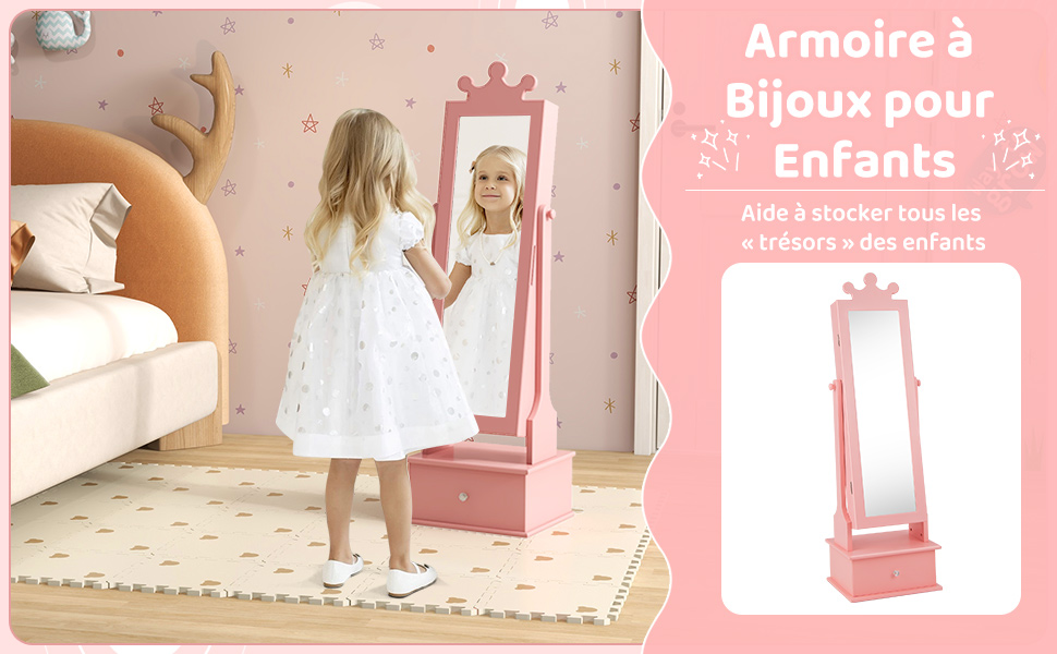 armoire-a-bijoux-pour-enfants