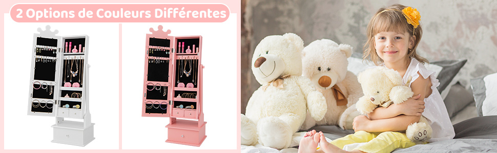 organisateur-a-bijoux-enfants