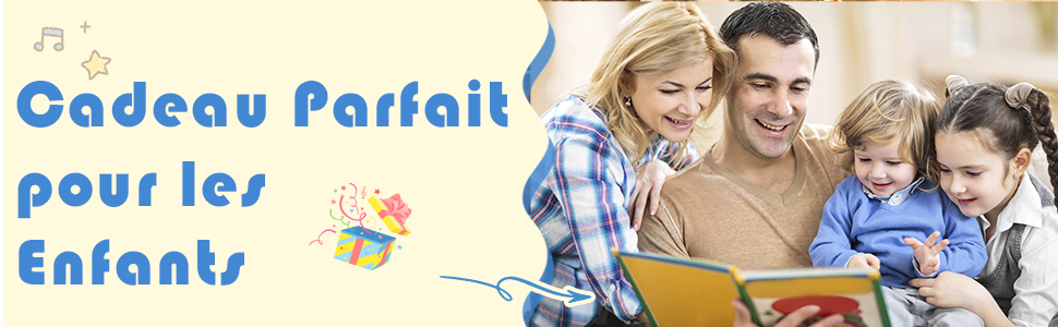 cabinet-de-rangement-de-jouets-avec-3-etageres