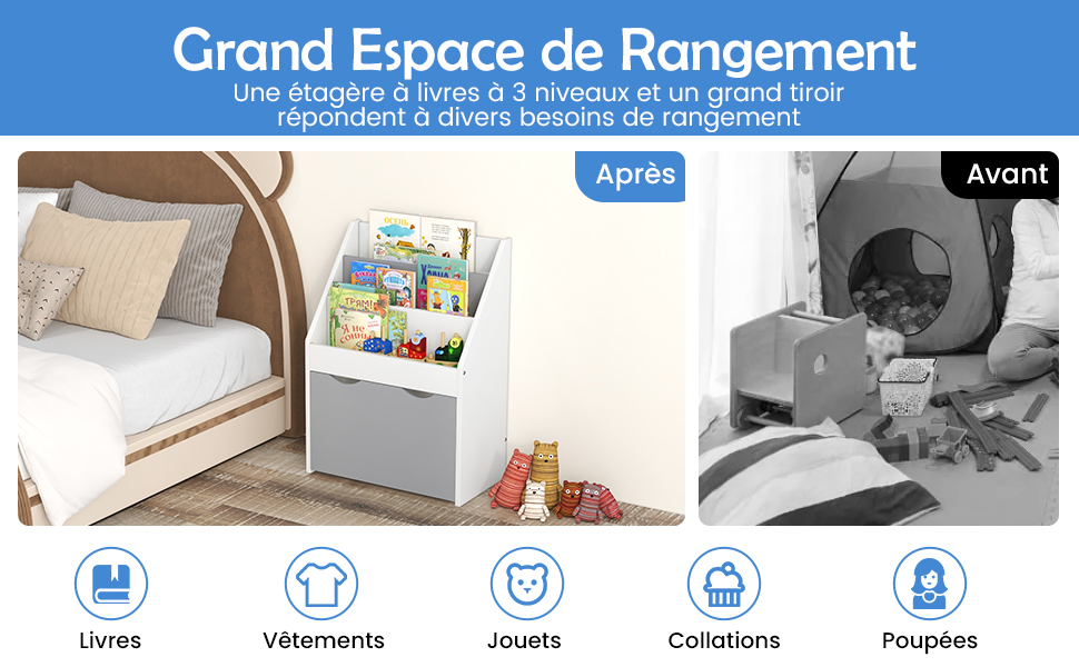 coffre-et-bibliotheque-pour-enfants