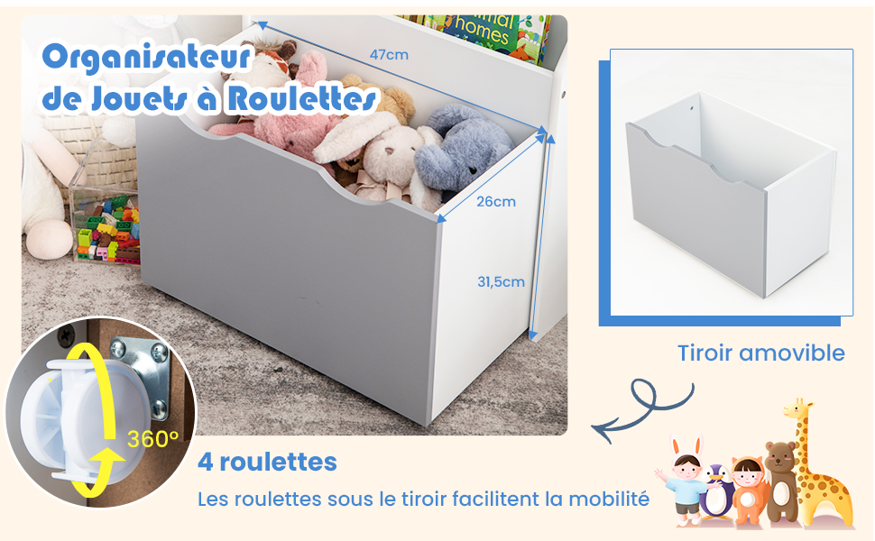 coffres-a-jouets-organisateurs