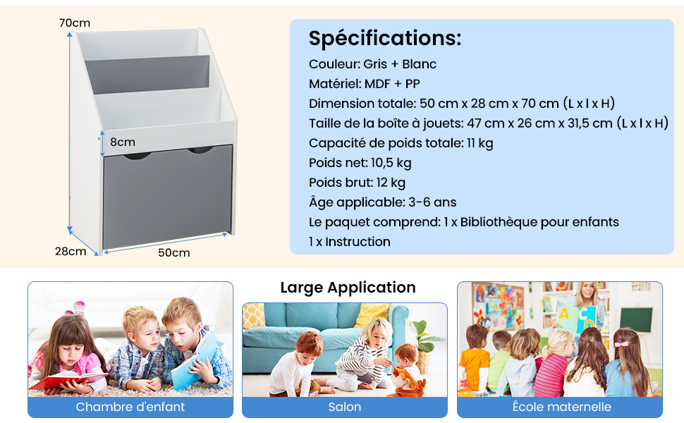 organisateur-de-jouets