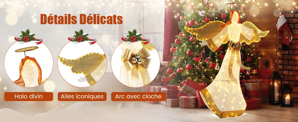 ange-de-noel
