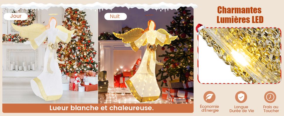 ange-de-noel-pre-eclaire