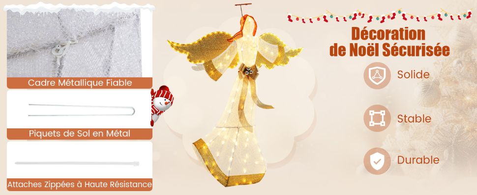 ange-eclaire-de-jardin-avec-halo