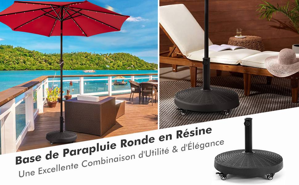 Base-de-parasol-avec-roulettes