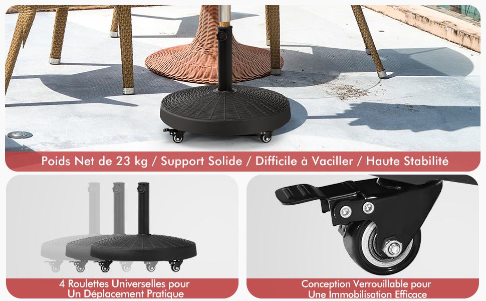 pied-de-parasol-mobile-en-resine