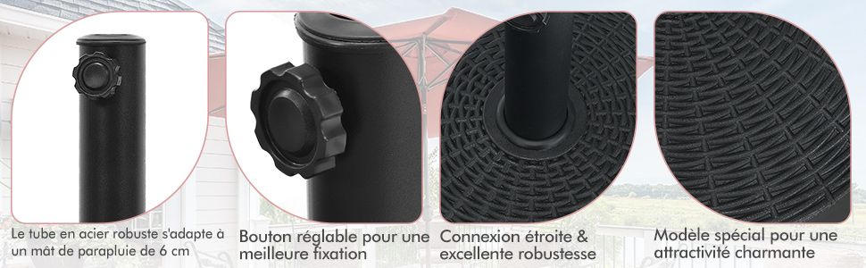 pied-de-parasol-roulant
