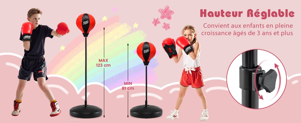 punching-ball-sur-pied