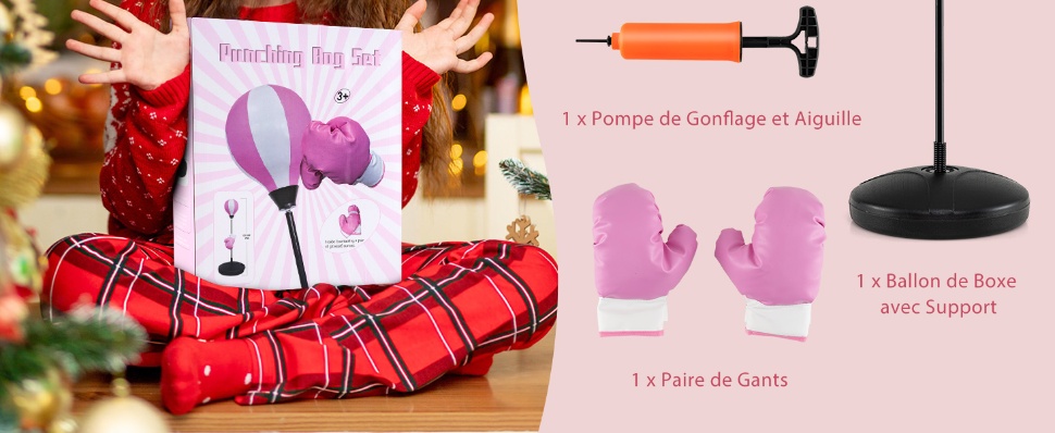 sac-de-boxe-permanent