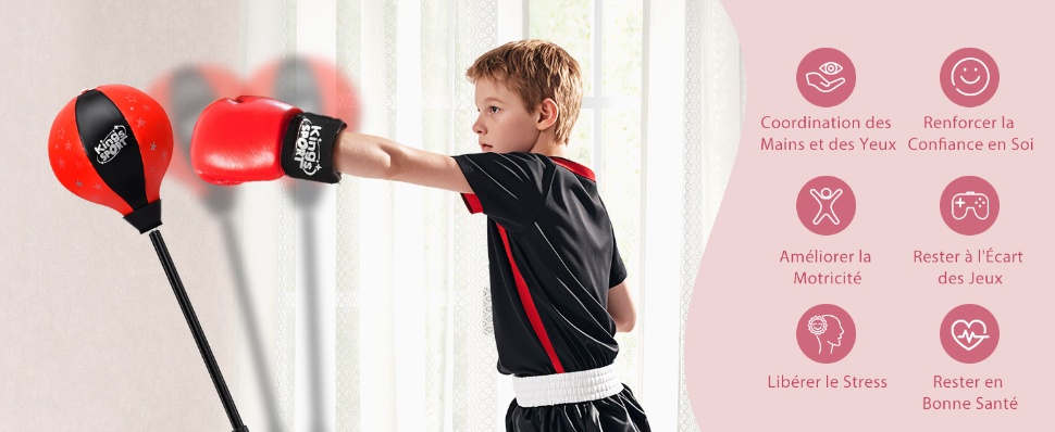 set-de-boxe-pour-enfants
