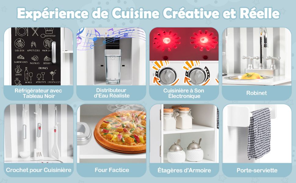 ensemble-de-cuisine-en-bois-avec-7-accessoires-de-cuisine