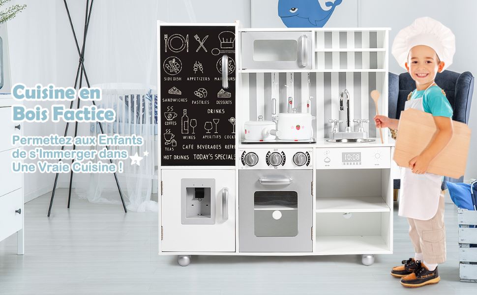 ensemble-de-jeu-de-cuisine-pour-enfants