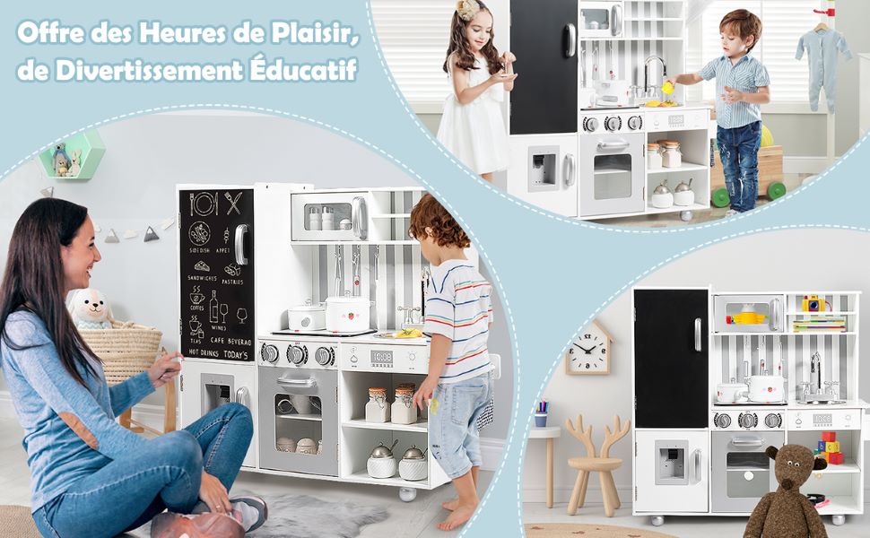ensemble-de-jeu-de-cuisine-pour-enfants