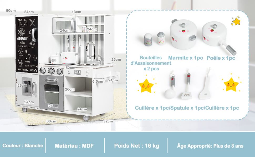 ensemble-de-jeu-de-cuisine-pour-enfants-avec-sons