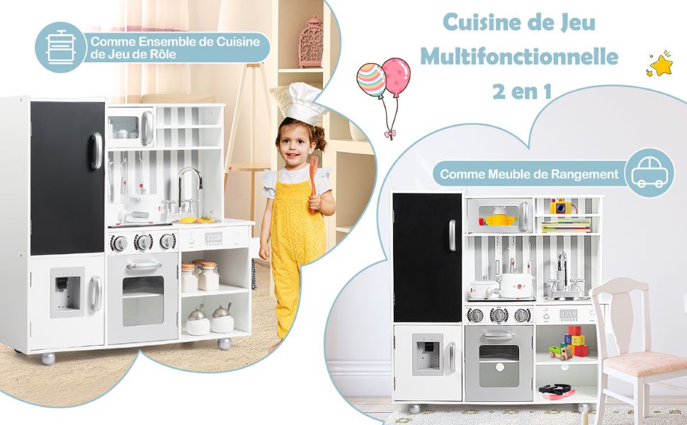 jouet-de-cuisine-realiste
