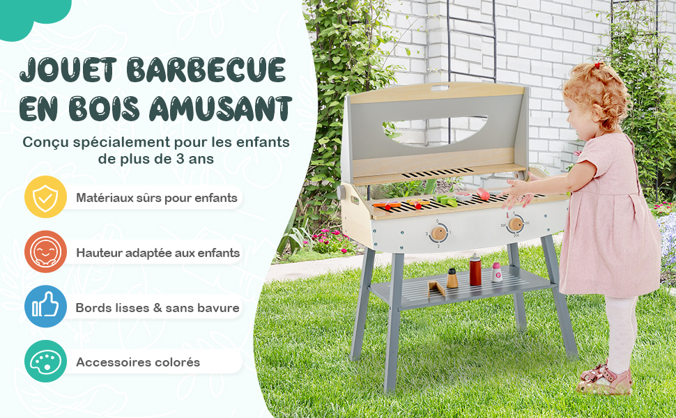 barbecue-de-jouet
