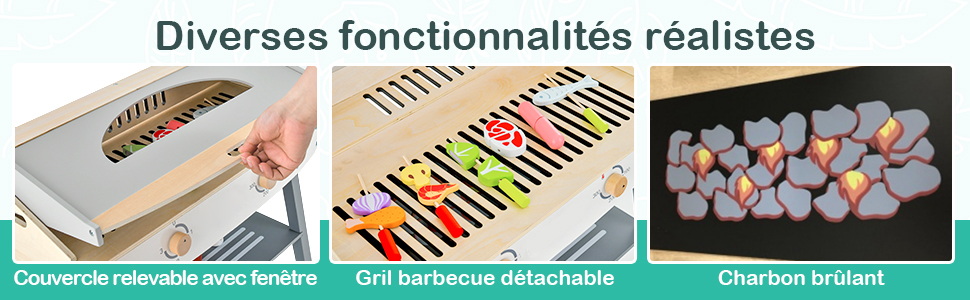 ensemble-de-barbecue-de-jouet-en-bois-pour-filles-et-garçons