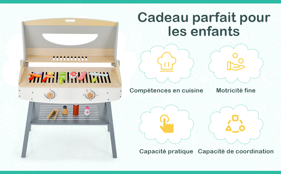 jeu-de-cuisine-pour-enfants