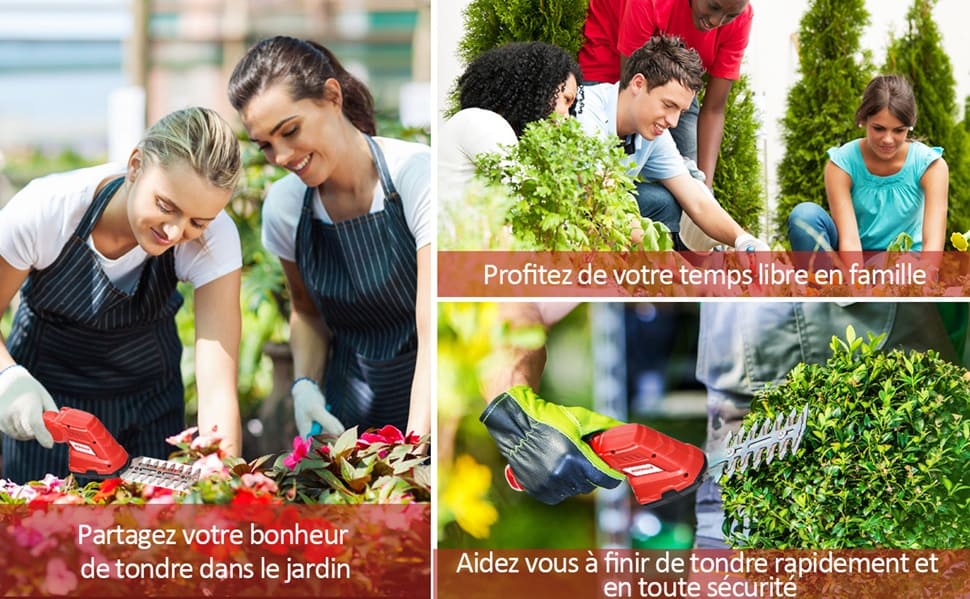 coupe-herbe