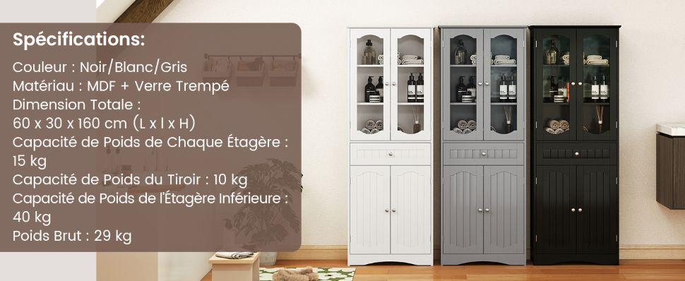 meuble-de-rangement-haut-pour-salle-de-bain