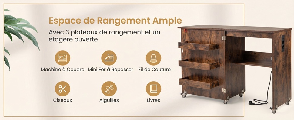 bureau-portable