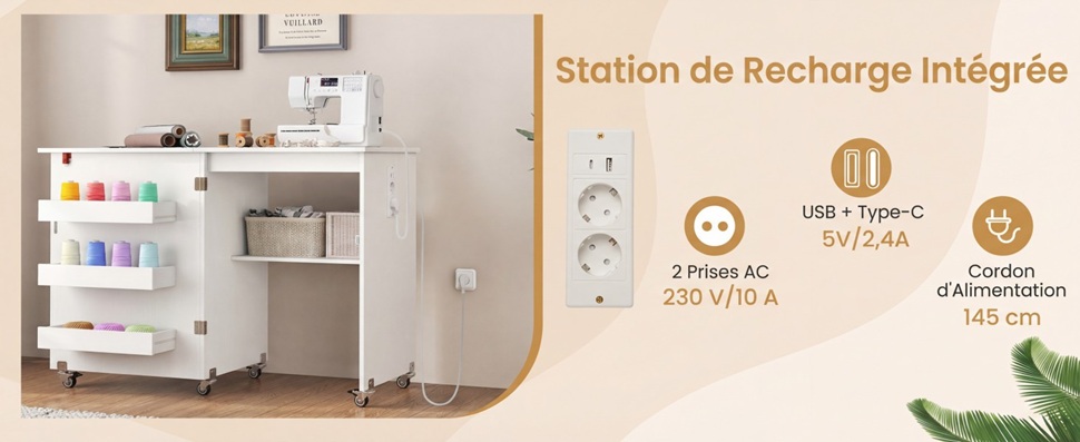meuble-de-rangement