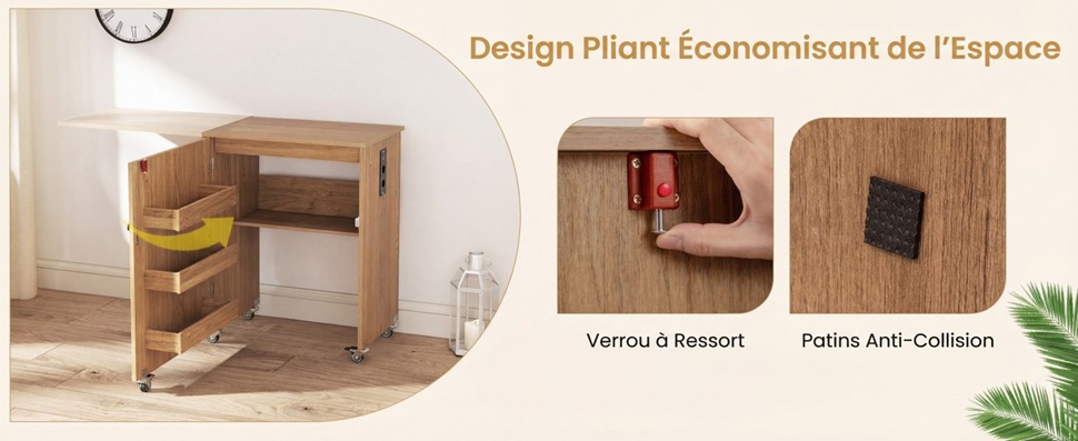 meuble-de-rangement-pliable