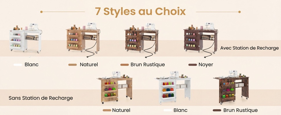 table-de-couture-pliante